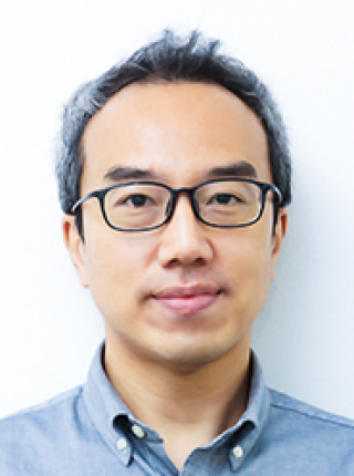 Se Kwon Kim